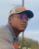 Elijah is single in Augusta, GA USA