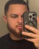 Edwin is single in Paxtonia, PA USA