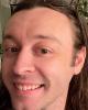 Ben is single in Coal Township, PA USA