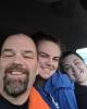 Bill is single in Fairview, OR USA
