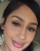 Lila is single in Buffalo, NY USA