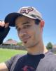 Carlos is single in Harker Heights, TX USA