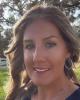 Tiffany is single in Jersey City, NJ USA