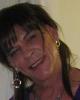 Gina is single in Newark, CA USA