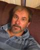 Outdoorsieguy is single in Smethport, PA USA