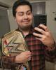 Ruben is single in West Chicago, IL USA