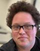 Hunter is single in Easthampton, MA USA