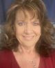 Holly is single in Cleveland, GA USA