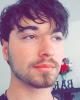 Cam is single in Boise, ID USA