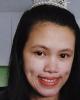 Leiyal is single in New Salem, PA USA
