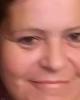 Robin is single in Villas, NJ USA