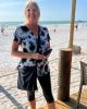 Lisa is single in Fair Haven, MI USA