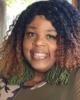 Mel is single in Mobile, AL USA