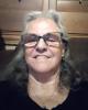 Dodi is single in Hawaiian Gardens, CA USA