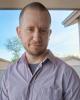 Zach is single in Tucson, AZ USA