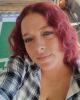 Angel is single in Morristown, TN USA