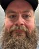 Chad is single in Green Bay, WI USA