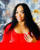 Kimberley is single in Riverhead, NY USA