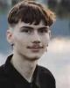 William is single in Waynesville, NC USA