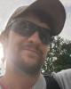 Jim is single in Branchton, ON CAN