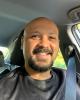 Mohamed is single in Spring, TX USA