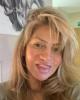 Veronique is single in Grayslake, IL USA