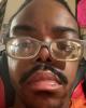 Jg is single in Chattanooga, TN USA