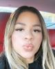 Stephanie is single in West Los Angeles, CA USA