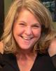 Barb is single in Plainview, MN USA