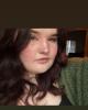 Bridgid is single in Sicklerville, NJ USA