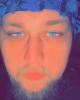 Indir is single in Herkimer, NY USA