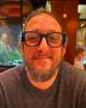 Samuel is single in Lincoln, CA USA