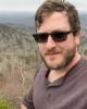 Alec is single in Charlotte, NC USA