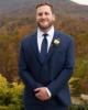 Alec is single in Charlotte, NC USA
