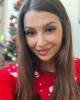 Franca is single in Fate, TX USA