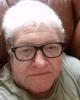 James is single in Coxs Creek, KY USA