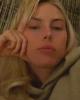 Ivy is single in Pocatello, ID USA
