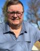 Sam is single in Britton, SD USA