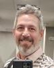 Bill is single in Owensville, OH USA