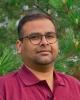 Madhav is single in Sioux Lookout, ON CAN