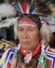Tribe is single in San Jacinto, CA USA