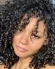 Denise is single in Ocean Springs, MS USA