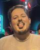 Robert is single in Forked River, NJ USA