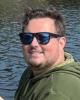 Robert is single in Forked River, NJ USA