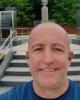 Matthew is single in Apache Junction, AZ USA