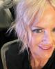 Cecilia is single in Windermere, FL USA