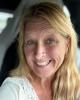 Melody is single in Xenia, OH USA
