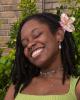 Jasmine is single in Manoa, PA USA