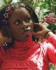 Jasmine is single in Gaithersburg, MD USA
