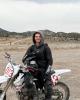 Kaden is single in Sandy, UT USA